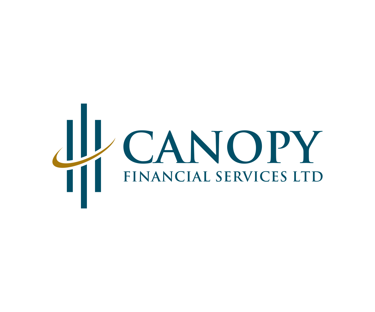 Logo Design by gogastudio for this project | Design #36505974