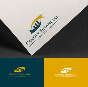Logo Design by Bione for this project | Design: #36466233