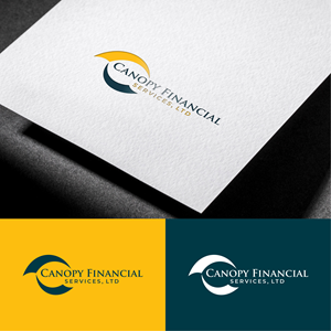 Logo Design by Bione for this project | Design: #36468994