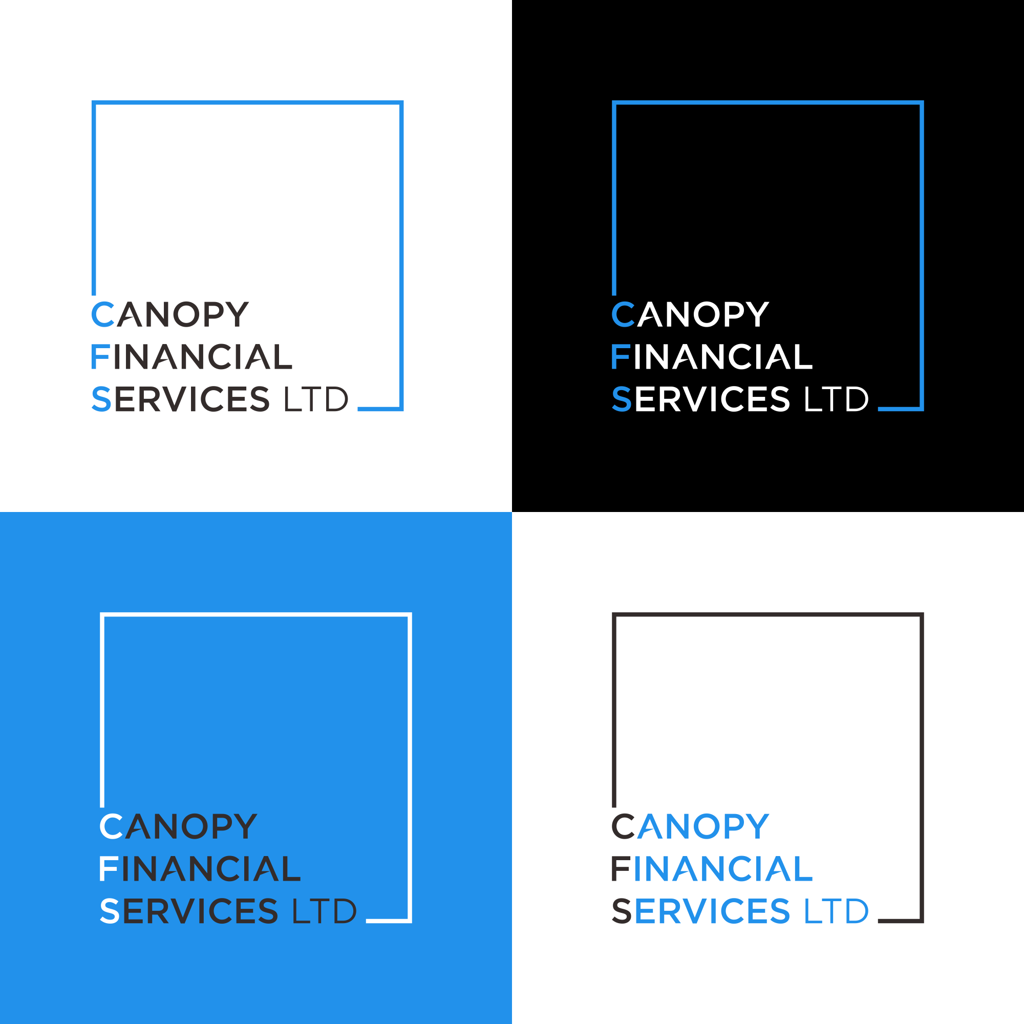 Logo Design by AsFN for this project | Design #36494371