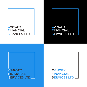 Logo Design by AsFN for this project | Design: #36494371