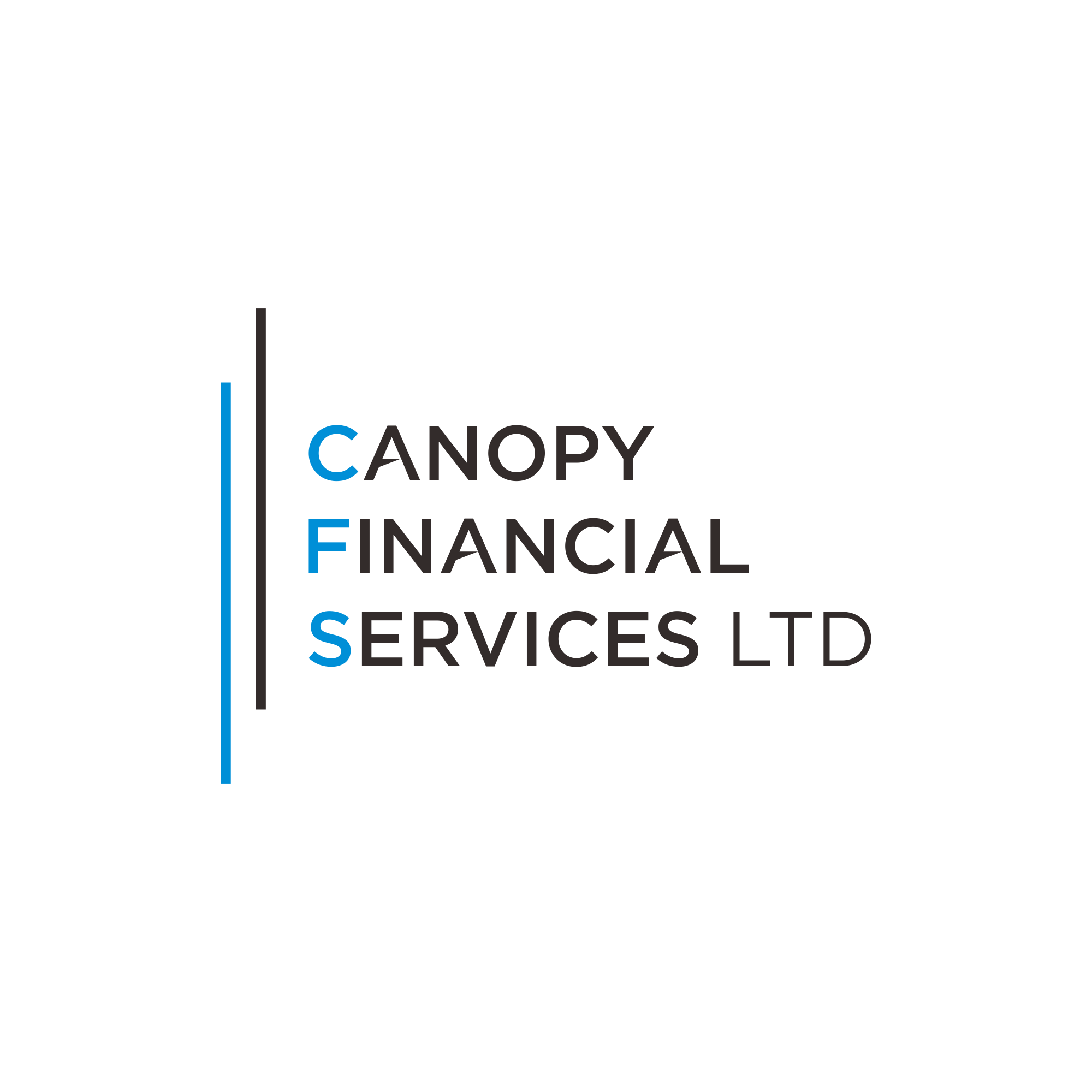 Logo Design by AsFN for this project | Design #36494378