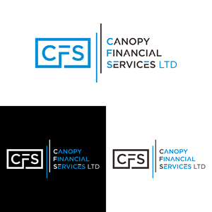 Logo Design by AsFN for this project | Design: #36494393