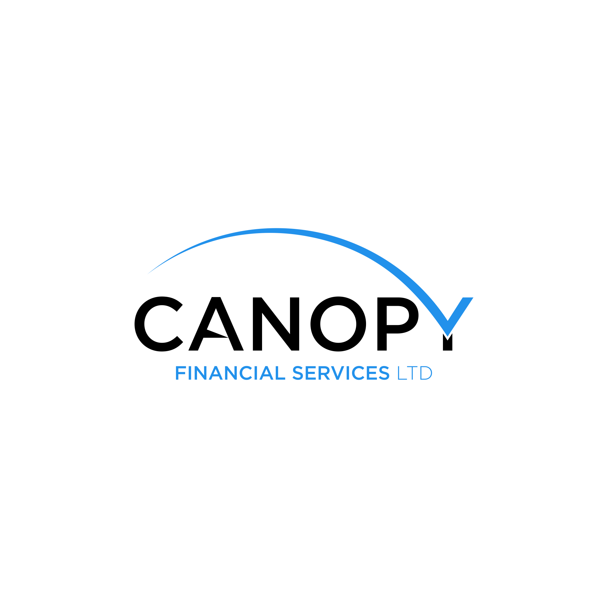 Logo Design by AsFN for this project | Design #36494403