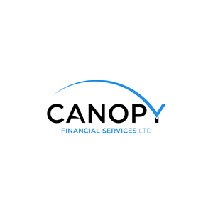 Logo Design by AsFN for this project | Design: #36494403