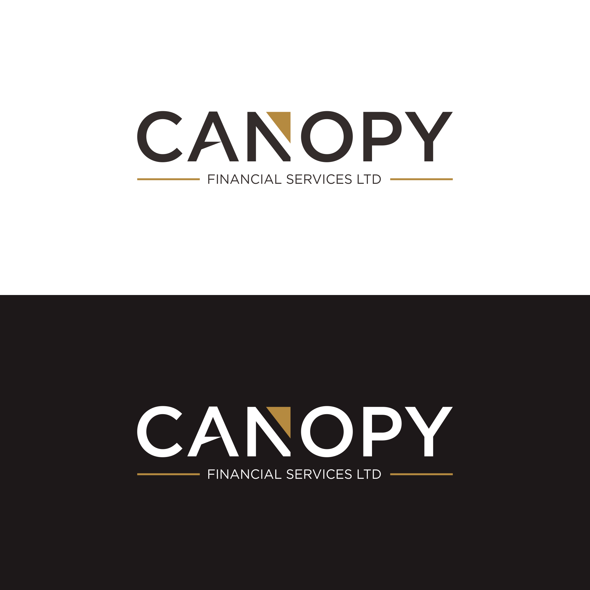 Logo Design by AsFN for this project | Design #36494437