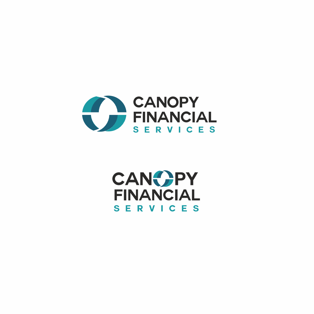 Logo Design by ciolena for this project | Design #36506730