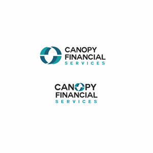 Logo Design by ciolena for this project | Design: #36506730