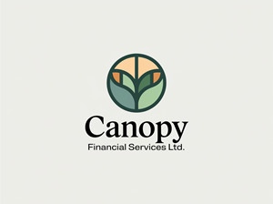 Logo Design by Mukuuu for this project | Design: #36471371