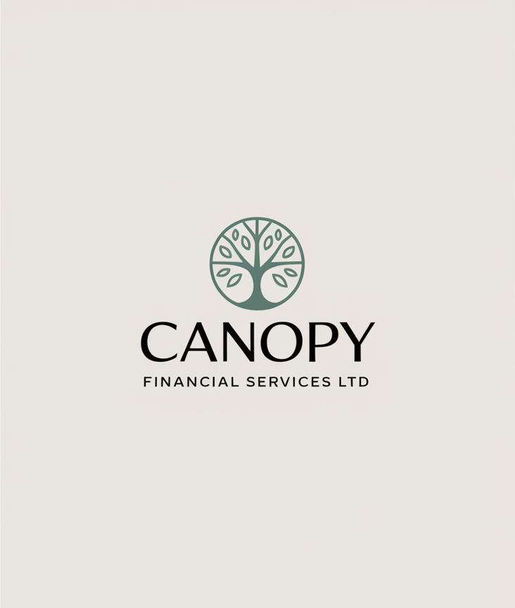 Logo Design by Mukuuu for this project | Design #36471372