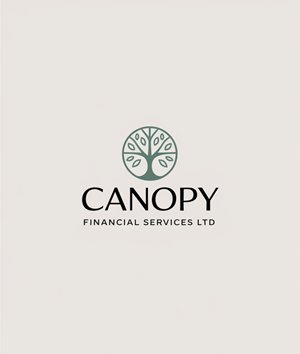 Logo Design by Mukuuu for this project | Design: #36471372