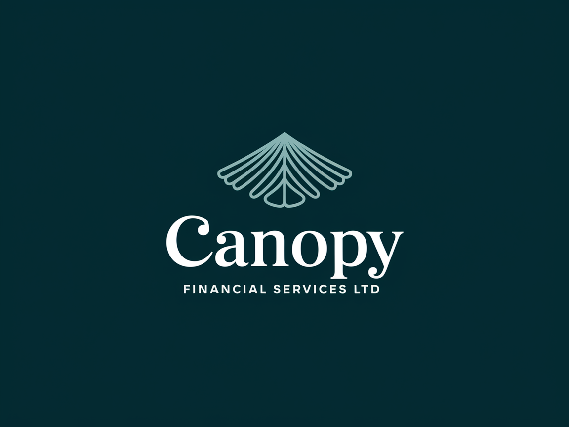 Logo Design by Mukuuu for this project | Design #36471373