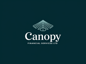 Logo Design by Mukuuu for this project | Design: #36471373