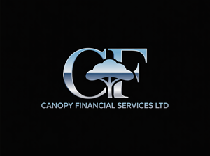 Logo Design by echosaputro for this project | Design: #36502915