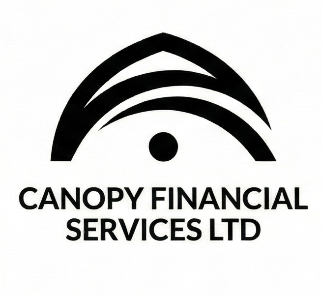 Logo Design by HSL Brain for this project | Design #36468790