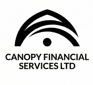 Logo Design by HSL Brain for this project | Design: #36468790