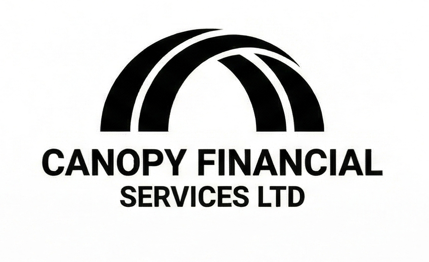 Logo Design by HSL Brain for this project | Design #36468791