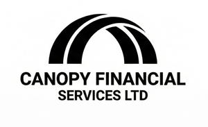 Logo Design by HSL Brain for this project | Design: #36468791