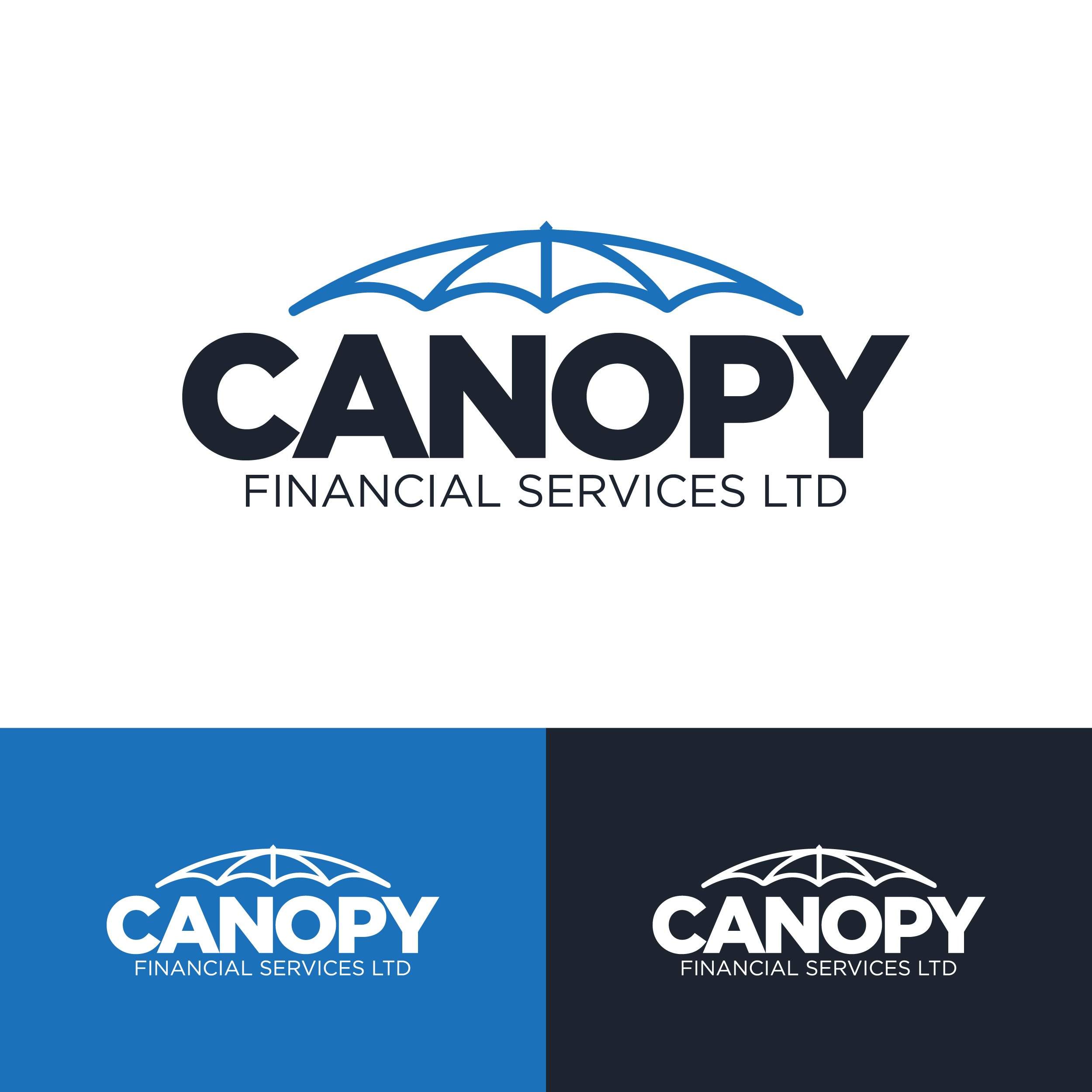 Logo Design by THE DESIGN MAN for this project | Design #36469053