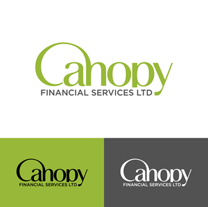 Logo Design by THE DESIGN MAN for this project | Design: #36469100