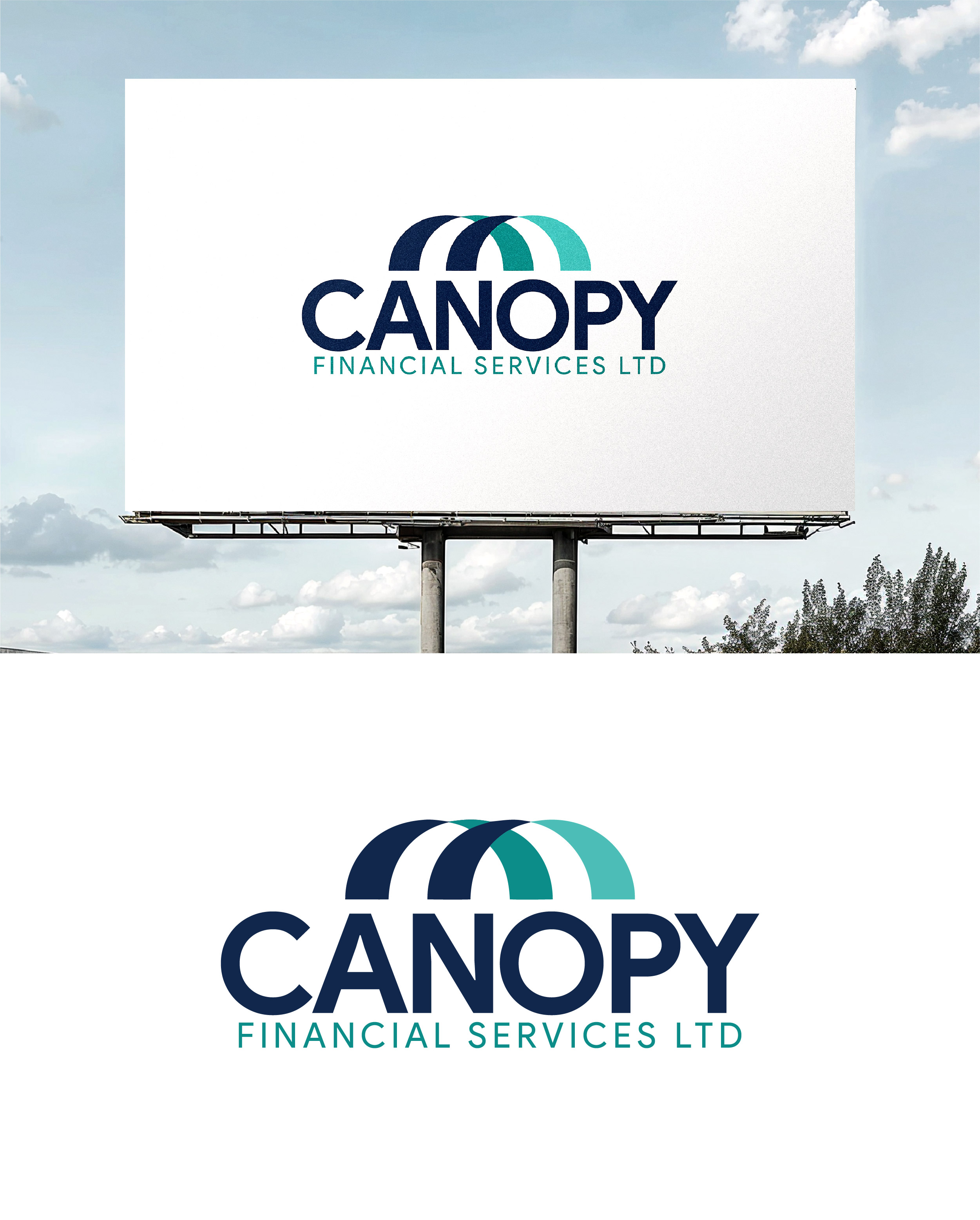 Logo Design by THE DESIGN MAN for this project | Design #36469190