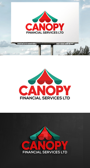 Logo Design by THE DESIGN MAN for this project | Design: #36470308