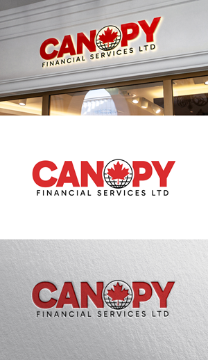 Logo Design by THE DESIGN MAN for this project | Design: #36473286