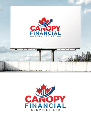 Logo Design by THE DESIGN MAN for this project | Design #36473417