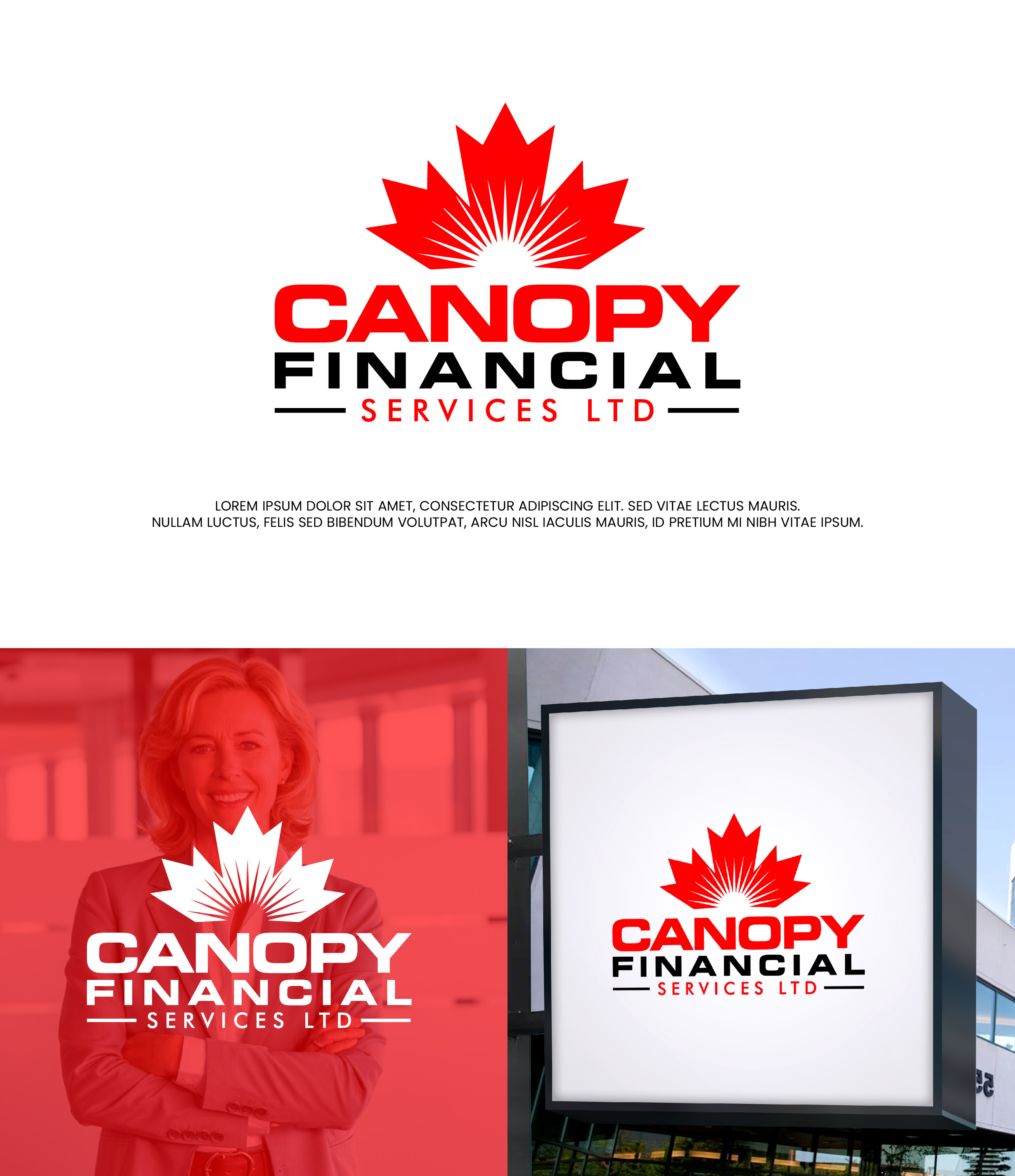 Logo Design by THE DESIGN MAN for this project | Design #36473590