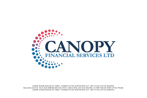 Logo Design by THE DESIGN MAN for this project | Design: #36475715