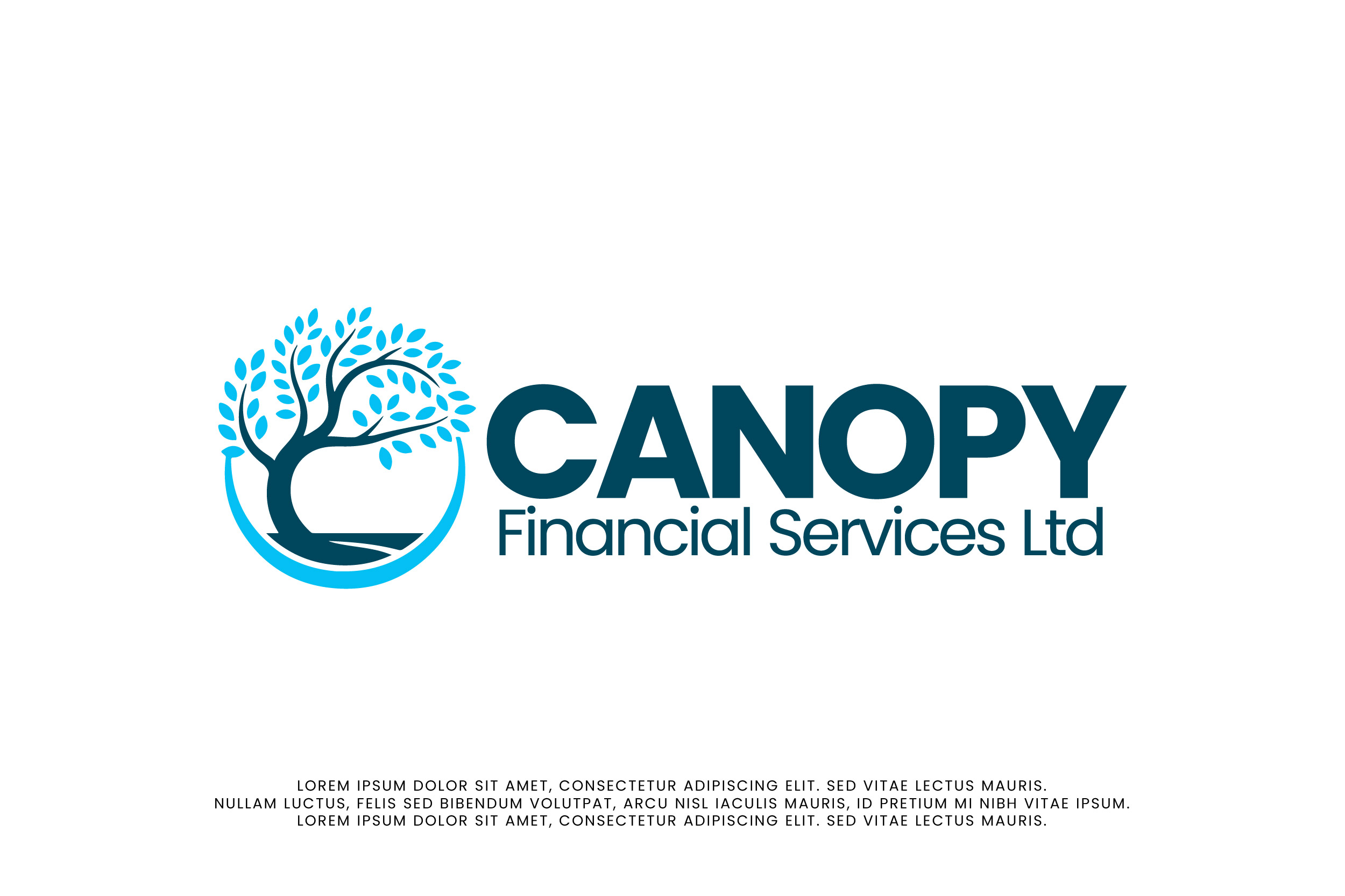 Logo Design by THE DESIGN MAN for this project | Design #36476200