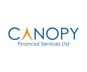 Logo Design by Artify360 for this project | Design: #36466827