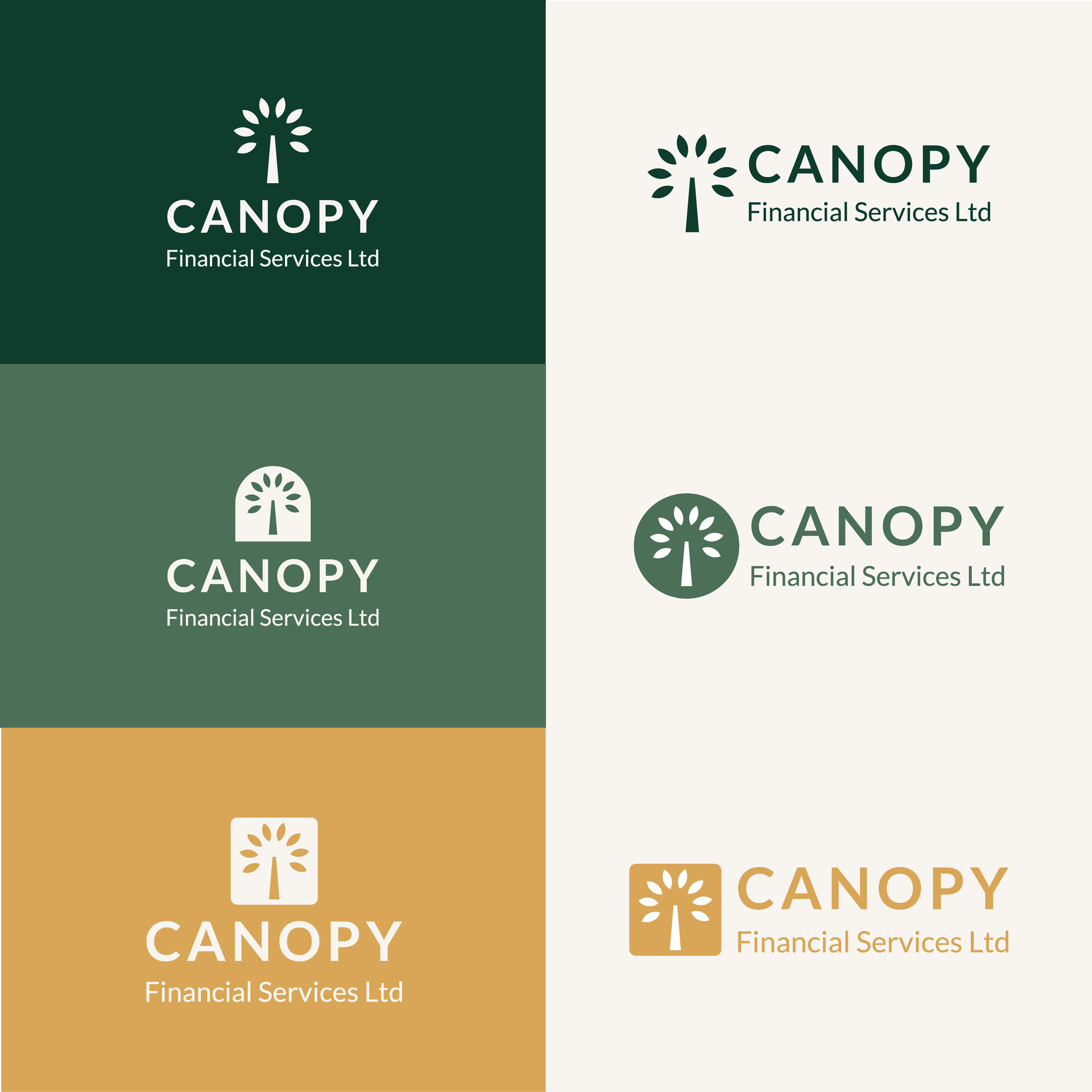 Logo Design by Ahin for this project | Design #36497110