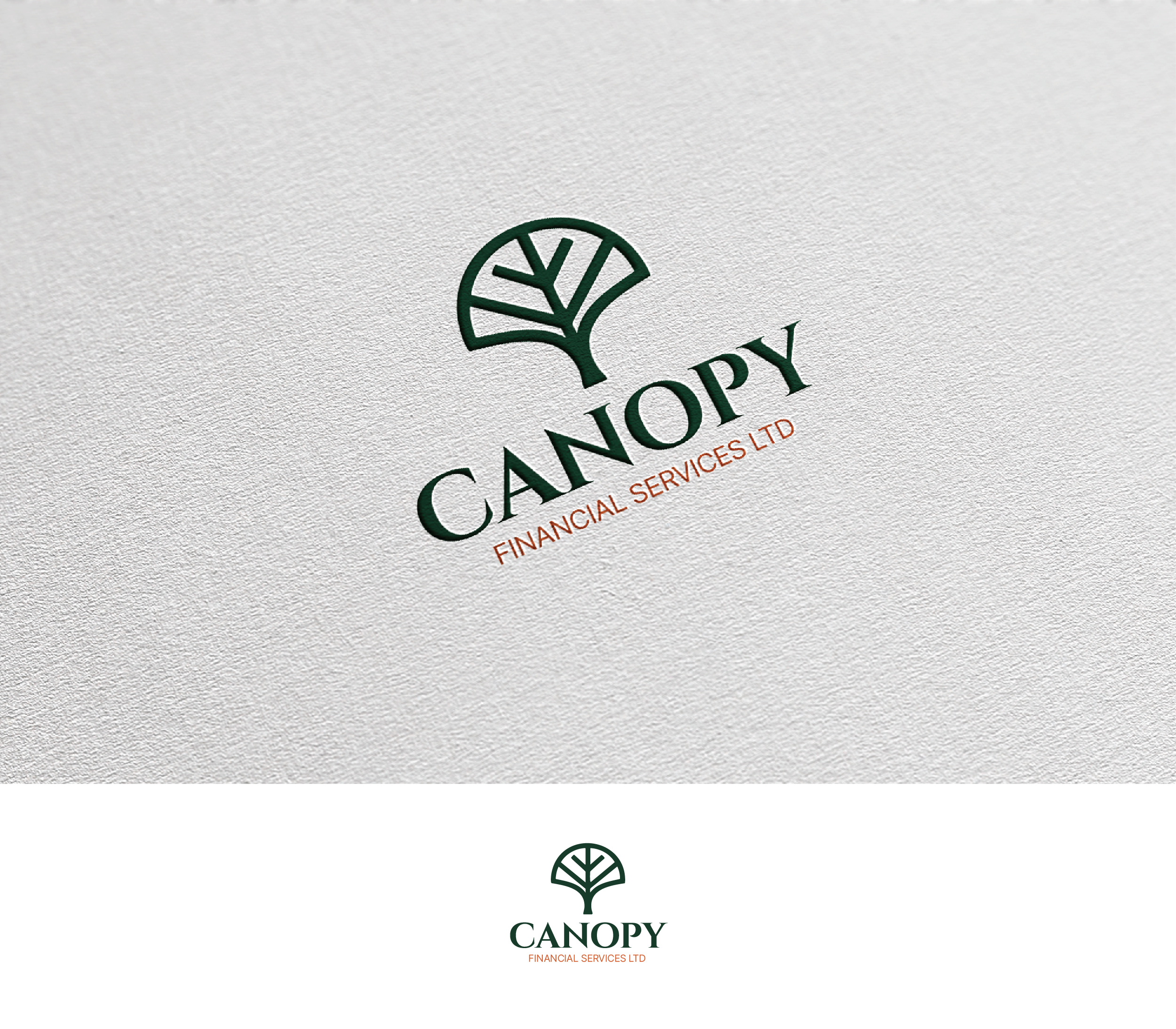 Logo Design by Afsana_Hoque for this project | Design #36470651