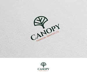 Logo Design by Afsana_Hoque for this project | Design: #36470651