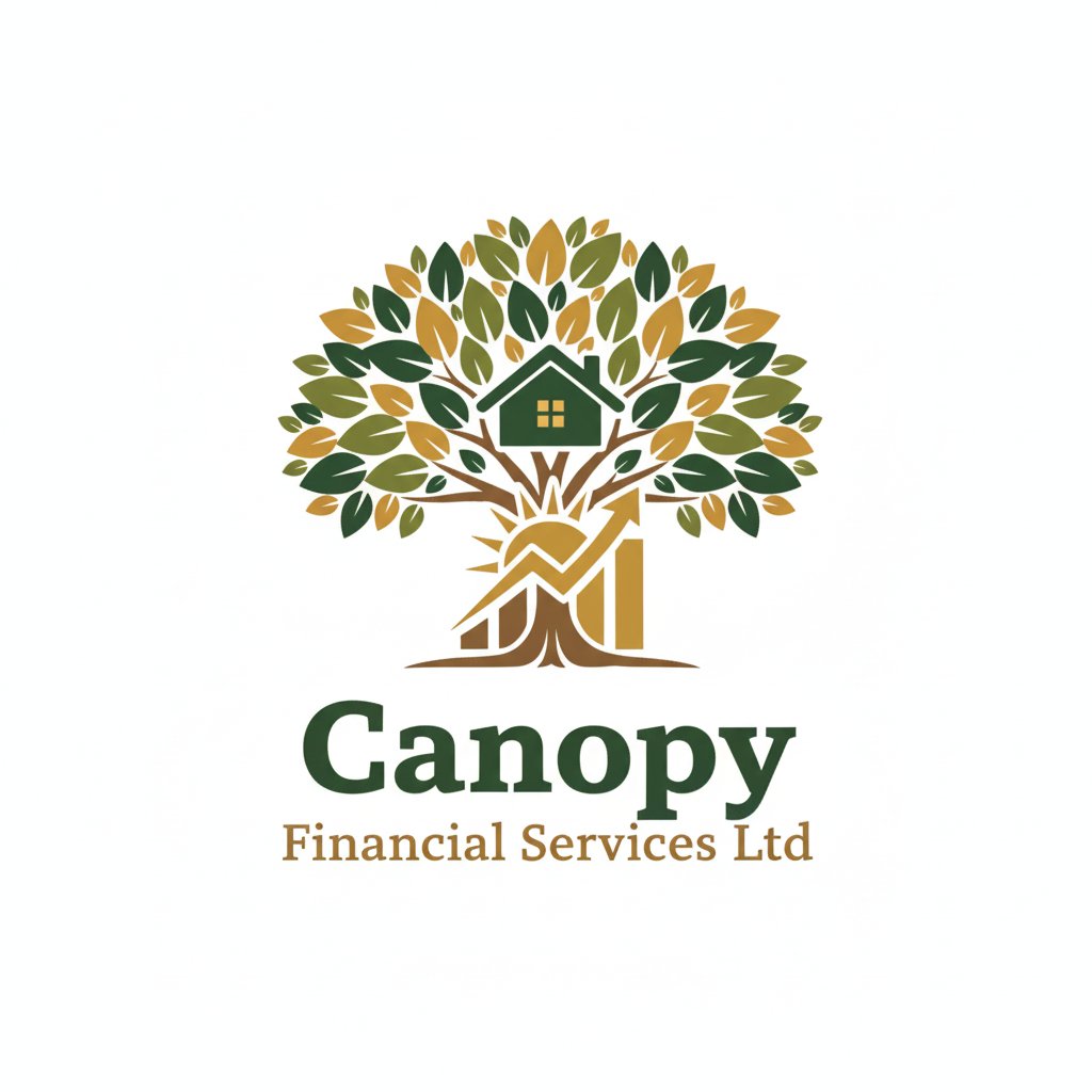 Logo Design by Taha_01 for this project | Design #36467152