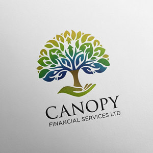 Logo Design by Taha_01 for this project | Design: #36479838