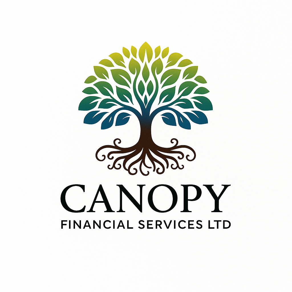 Logo Design by Taha_01 for this project | Design #36490759