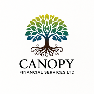 Logo Design by Taha_01 for this project | Design: #36490759