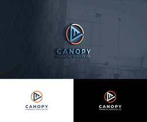 Logo Design by Designtech24 for this project | Design: #36488439