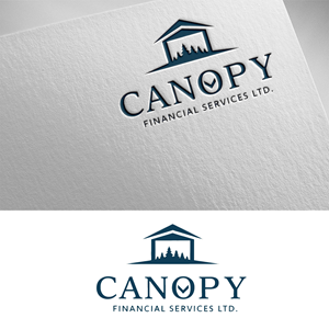 Logo Design by Sharmin Akter Shibli for this project | Design: #36477624