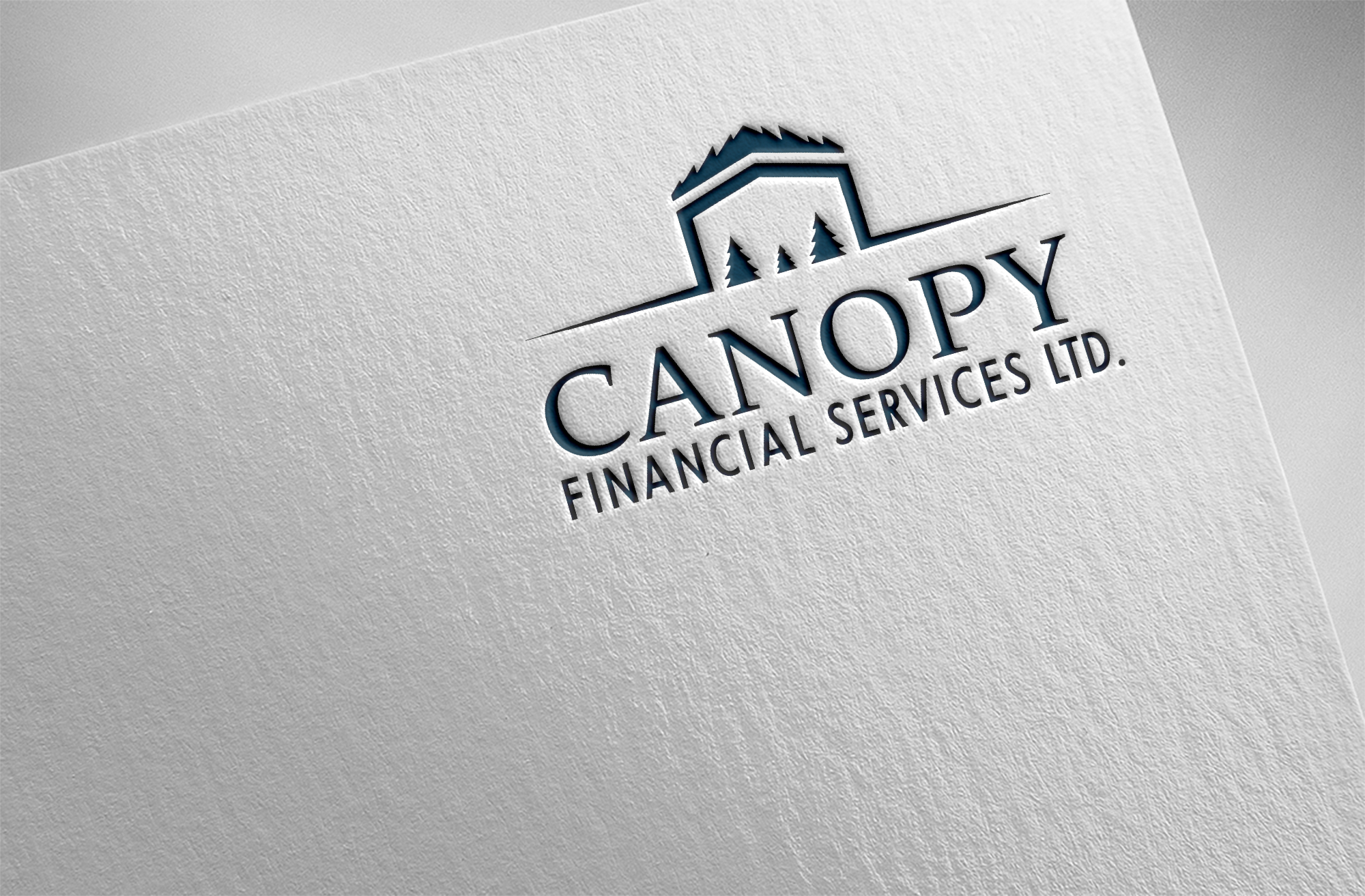 Logo Design by Sharmin Akter Shibli for this project | Design #36477625