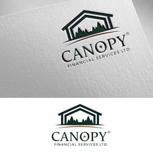 Logo Design by Sharmin Akter Shibli for this project | Design: #36477626