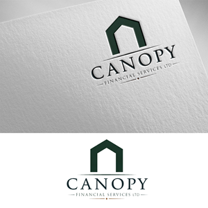 Logo Design by Sharmin Akter Shibli for this project | Design: #36477627