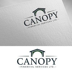 Logo Design by Sharmin Akter Shibli for this project | Design: #36477628