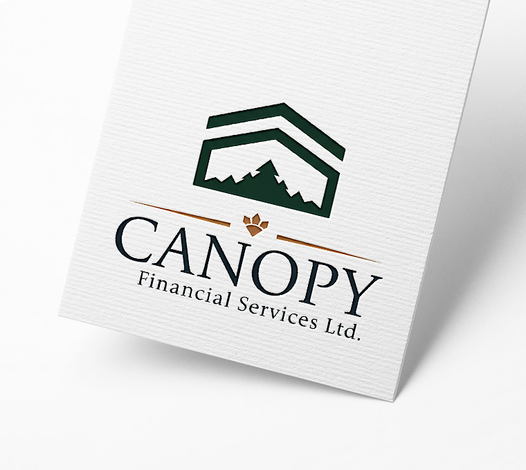 Logo Design by Sharmin Akter Shibli for this project | Design #36477629