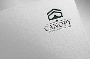 Logo Design by Sharmin Akter Shibli for this project | Design: #36477630