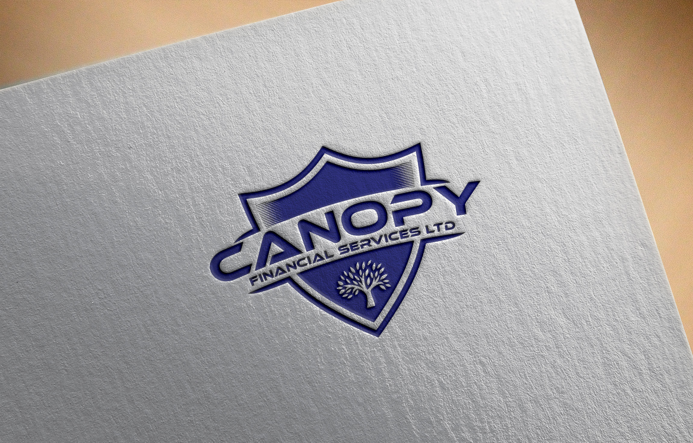 Logo Design by design_agree for this project | Design #36474261