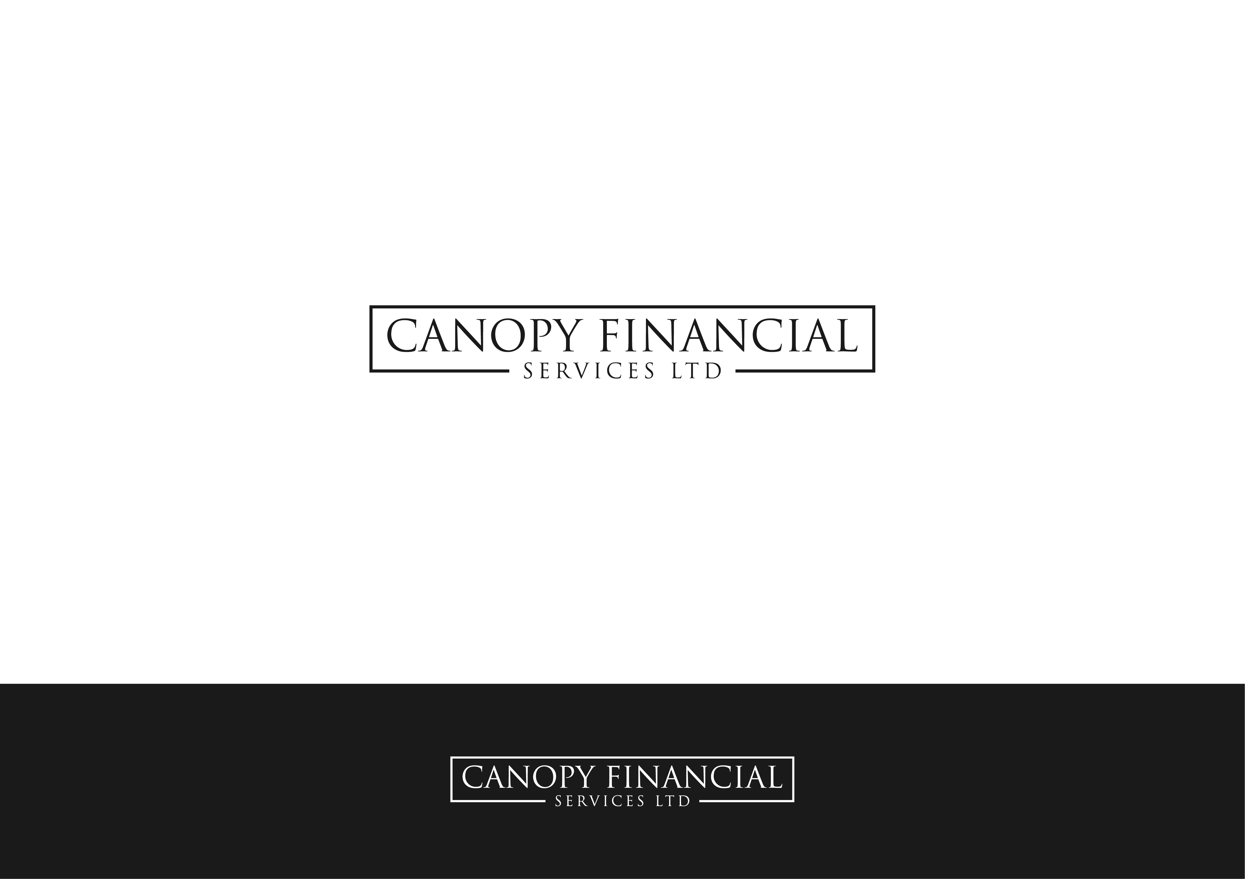 Logo Design by design_agree for this project | Design #36474929