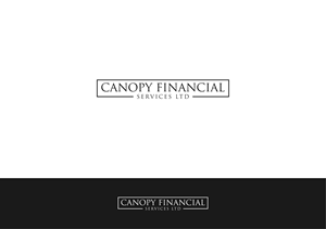 Logo Design by design_agree for this project | Design: #36474929